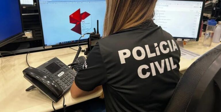 Tecnologia de Reconhecimento Facial da Bahia Captura 500 Foragidos da Justiça em 2026 Tecnologia de Reconhecimento Facial da Bahia Captura 500 Foragidos da Justiça em 2026