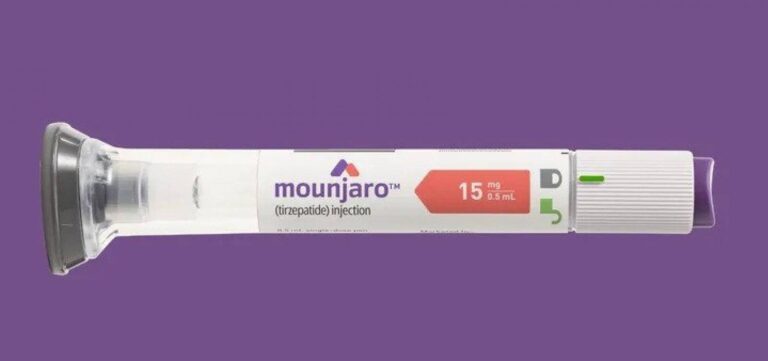 Vereador da Bahia Propõe Mounjaro Gratuito pelo SUS: Nova Esperança no Combate à Obesidade