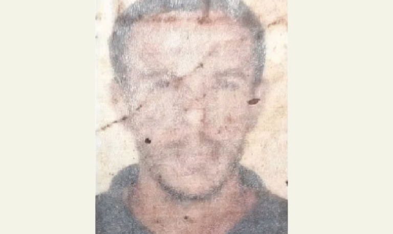 Violência em Feira de Santana: Homem em Situação de Rua é Morto a Tiros