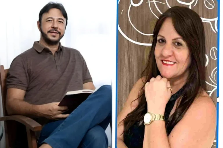 Academia Feirense de Letras Brilha na Bienal do Livro da Bahia 2026