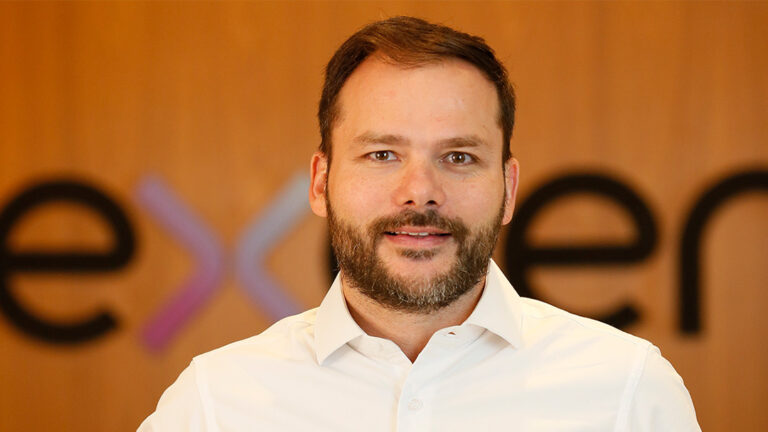 Acordo UE-Mercosul: Impactos no Crédito ao Agronegócio Brasileiro