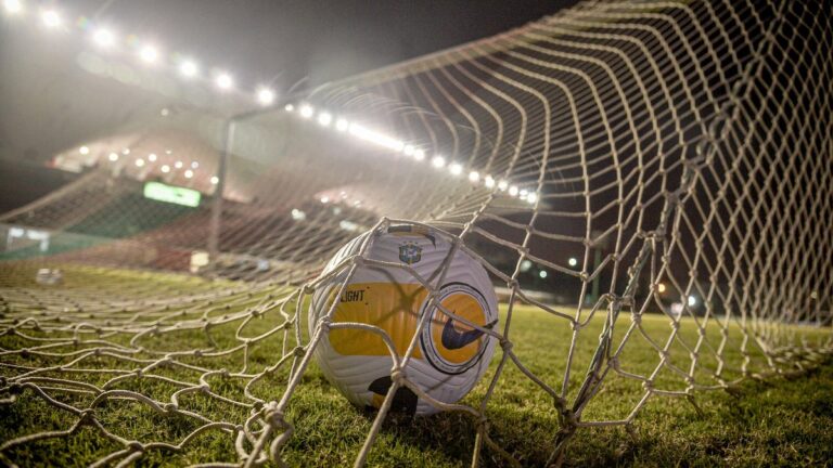 Análise da Rodada do Brasileirão Feminino: A Performance dos Times Gaúchos