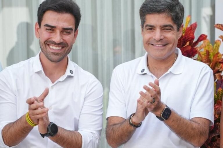 Imagem do artigo