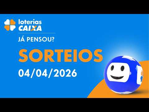 Apostadores da Bahia Ganham R$ 124,9 Mil na Mega-Sena; Prêmio Acumulado Atinge R$ 15 Milhões Apostadores da Bahia Ganham R$ 124,9 Mil na Mega-Sena; Prêmio Acumulado Atinge R$ 15 Milhões