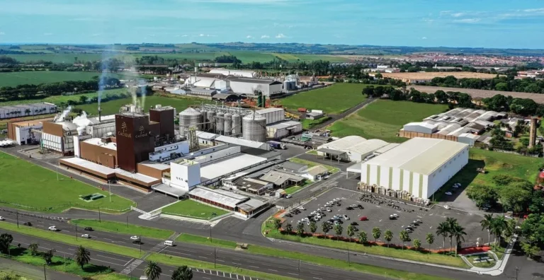 Avanços no Adensamento das Cadeias Produtivas do Agronegócio Capixaba