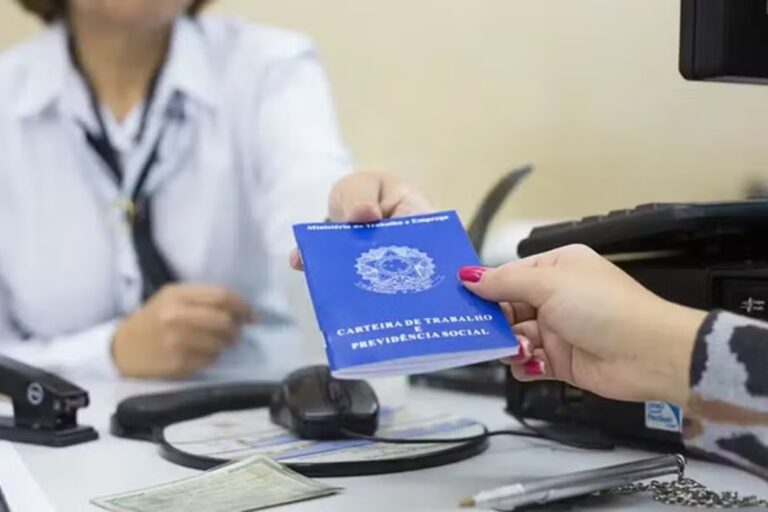 Bahia: Seleção para Contratação de Motoristas Abarca 12 Cidades