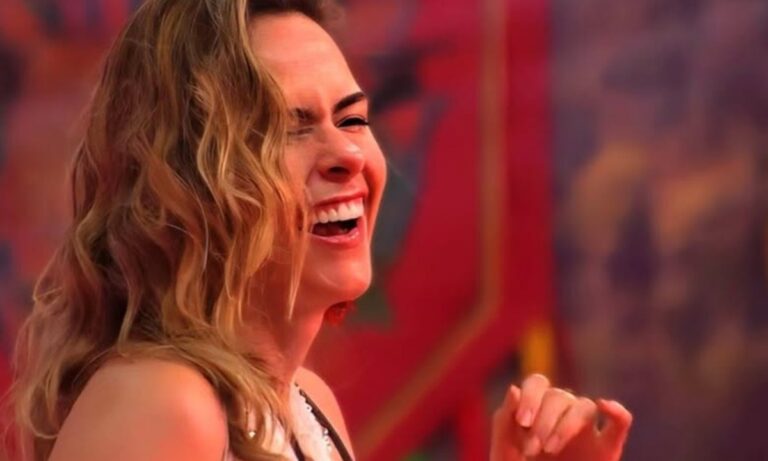 BBB 26: A Vitória de Ana Paula Renault e o Impacto Emocional do Reality Show