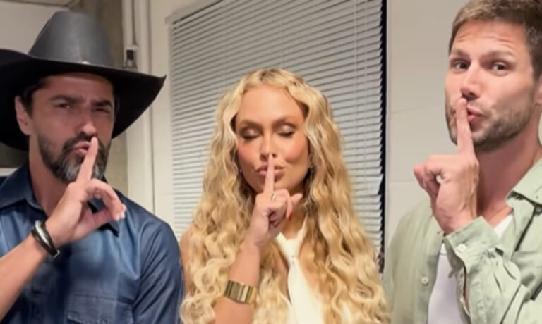 BBB 26: Confira os Looks Estilosos dos Ex-Partipantes na Grande Final