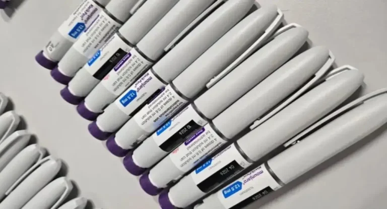 Câmara de Feira de Santana Aprova Distribuição de Emagrecedor pelo SUS