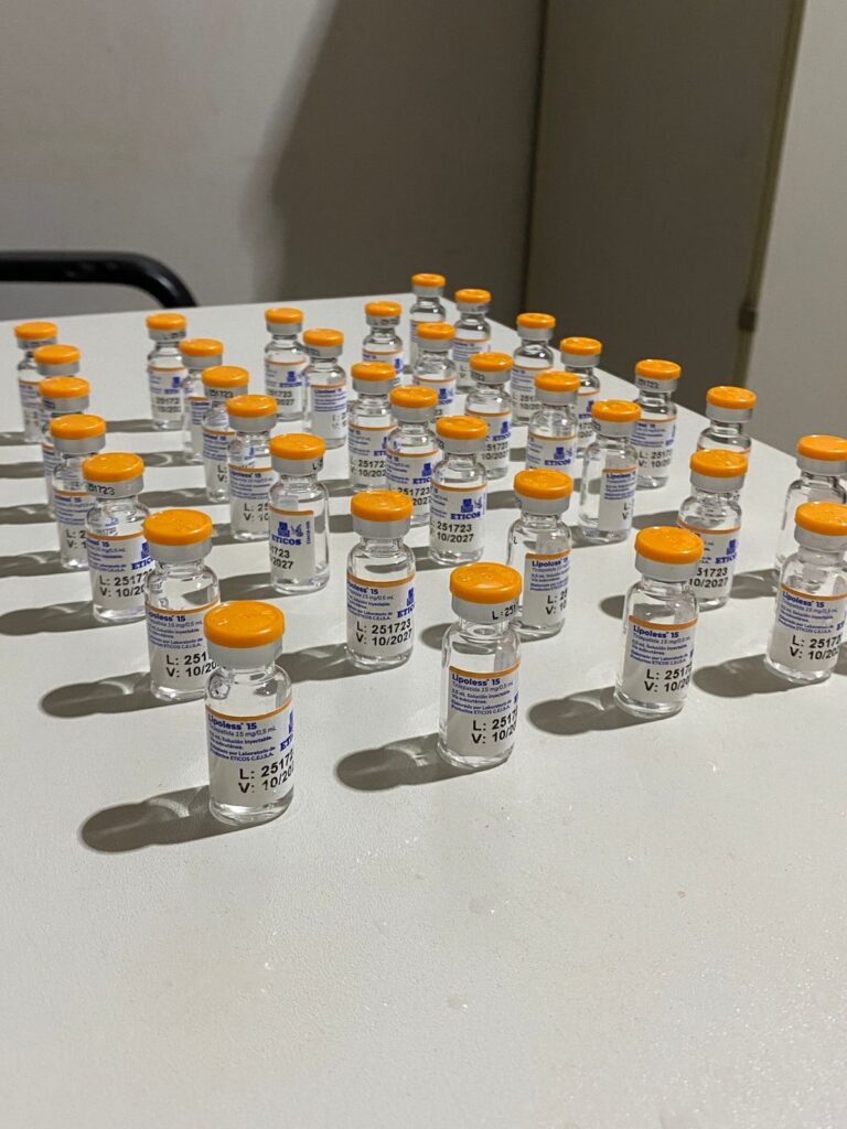 Câmara de Feira de Santana Aprova Distribuição Gratuita de Mounjaro para Jovens com Diabetes