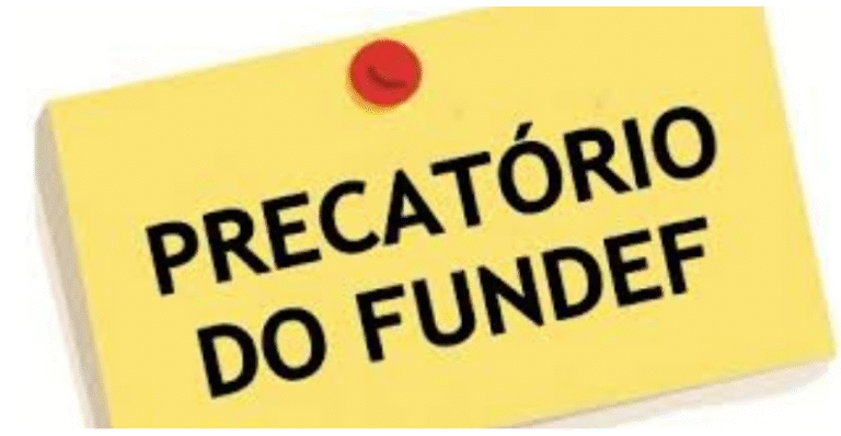 Câmara de Feira de Santana Aprova Projeto de Precatórios: O Que Você Precisa Saber