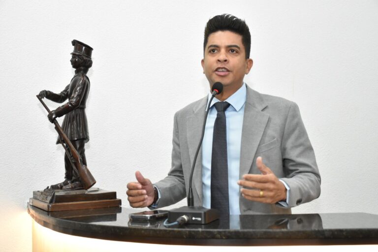 Câmara Municipal Receberá Detalhes sobre Contrato de Segurança nas Escolas em Feira de Santana