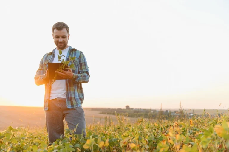 Cargill Anuncia Vagas de Estágio 2026 Focadas em Polos Agrícolas da Bahia e Maranhão