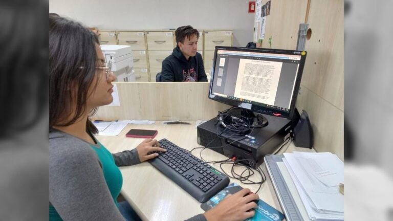 Cargill Lança Programa de Estágio 2026 no Agronegócio em Todo o Brasil