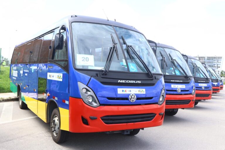 Ceará Anuncia Investimentos de R$ 450 Milhões na Saúde: Avanços Importantes