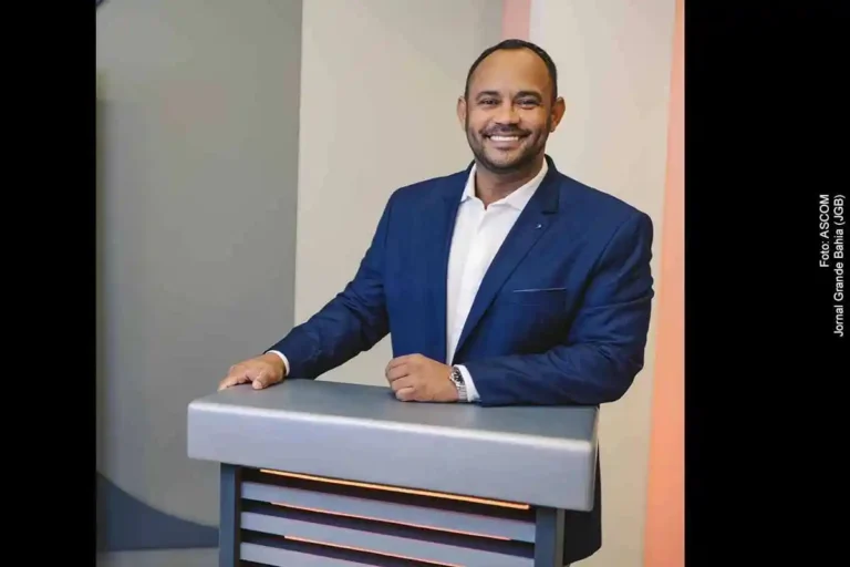 Circuito Sebrae de Comunicadores em Feira de Santana: Foco em Jornalismo e Propósito