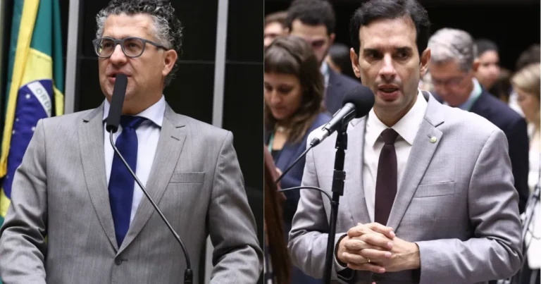 Comissão Especial para Redução da Jornada de Trabalho 6x1 Será Instalada na Câmara