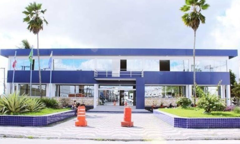 Conceição do Jacuípe Lança Processo Seletivo com 95 Vagas Temporárias na Educação e Serviços Gerais