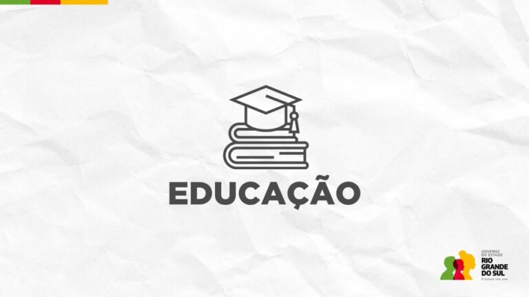 Concurso Nutrindo a Educação: Últimos Dias para Inscrição de Receitas de Merendeiras