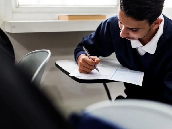 Concurso Público do Creci-BA: 500 Vagas em 12 Cidades da Bahia Concurso Público do Creci-BA: 500 Vagas em 12 Cidades da Bahia