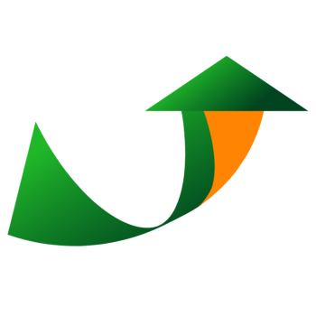 Concurso Público Nº 03/2025: Fundo Municipal de Saúde de Catalão Abre Inscrições Concurso Público Nº 03/2025: Fundo Municipal de Saúde de Catalão Abre Inscrições