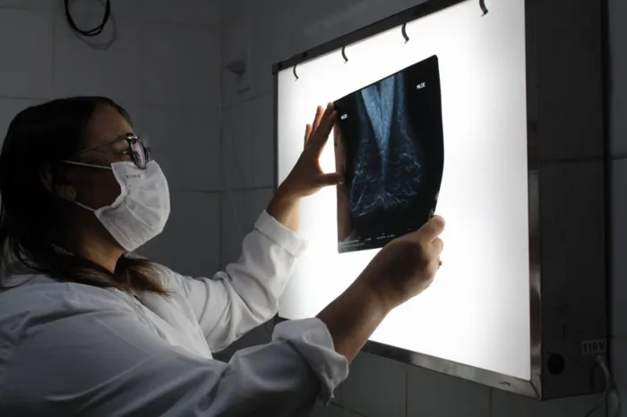 Consultas e Exames Gratuitos no Dia das Mães: Ação da Fundação Hospitalar em Feira de Santana Consultas e Exames Gratuitos no Dia das Mães: Ação da Fundação Hospitalar em Feira de Santana