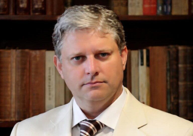 Crise no Paraguai: Fragilidade Institucional e Impactos no Agronegócio