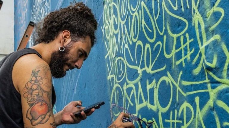 Cultura em Movimento: Novas Atividades Gratuitas no MAM para Abril e Maio