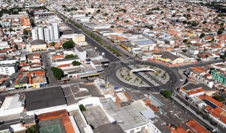 Cultura Geek em Alta: Feira de Santana Promove Evento Gratuito em Abril Cultura Geek em Alta: Feira de Santana Promove Evento Gratuito em Abril