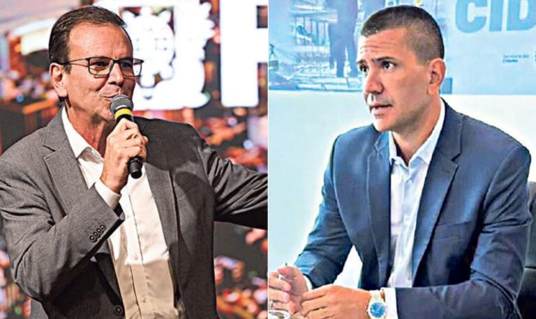 Desafios da Abstenção e Recall nas Eleições Suplementares do Rio | Análise Crítica