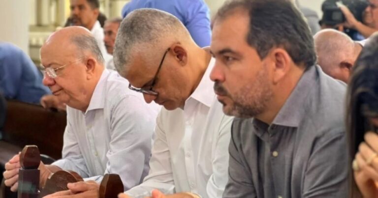 Desistência de Candidatura: Mensagem enigmática de Pablo Roberto gera especulações sobre traição e dor Desistência de Candidatura: Mensagem enigmática de Pablo Roberto gera especulações sobre traição e d