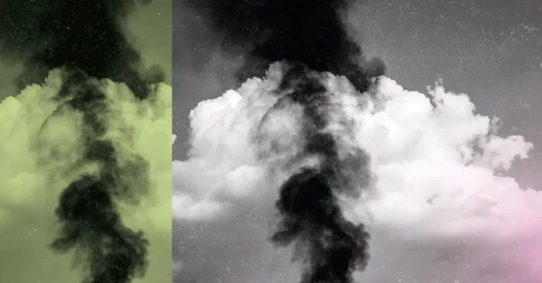 Desmatamento e Agricultura: A Redução da Retenção de CO₂ no Solo Brasileiro