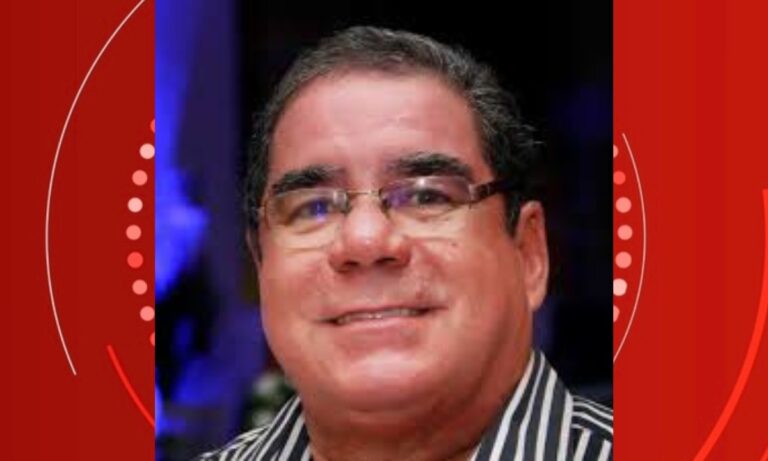 Despedida do Jornalista Antônio José Larangeira: Uma Vida Dedicada à Comunicação Despedida do Jornalista Antônio José Larangeira: Uma Vida Dedicada à Comunicação