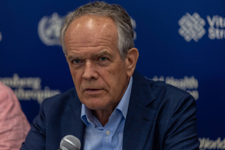 Determinantes Sociais da Saúde: Um Desafio que Exige Ação Coletiva