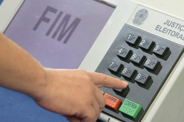 Eleições 2026: Prazo da Janela Partidária Se Encerrará Nesta Sexta-Feira Eleições 2026: Prazo da Janela Partidária Se Encerrará Nesta Sexta-Feira