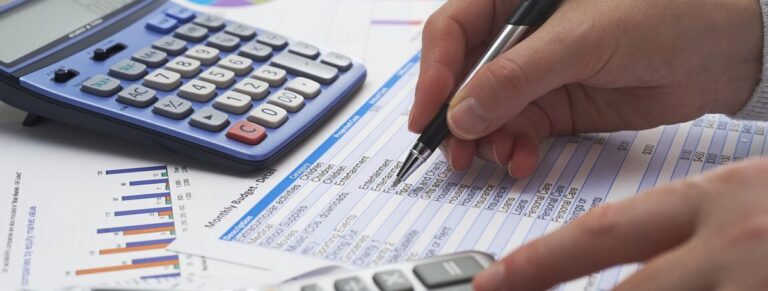 Endividamento Atinge 67% dos Brasileiros, Revela Pesquisa do Datafolha