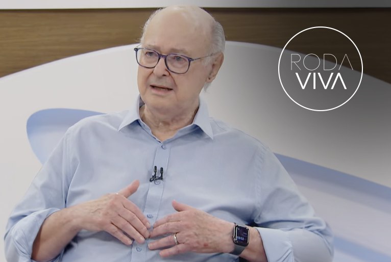 Entenda o Aumento do Autismo: Perspectivas do Neuropediatra Salomão Schwartzman Entenda o Aumento do Autismo: Perspectivas do Neuropediatra Salomão Schwartzman