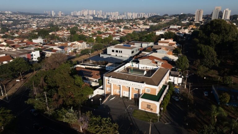 Estratégias Jurídicas para Reestruturação de Dívidas no Agronegócio: Encontro Revela Caminhos