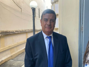 Feira de Santana: Colbert Martins Se Junta ao PSDB em Cenário Político em Transformação Feira de Santana: Colbert Martins Se Junta ao PSDB em Cenário Político em Transformação