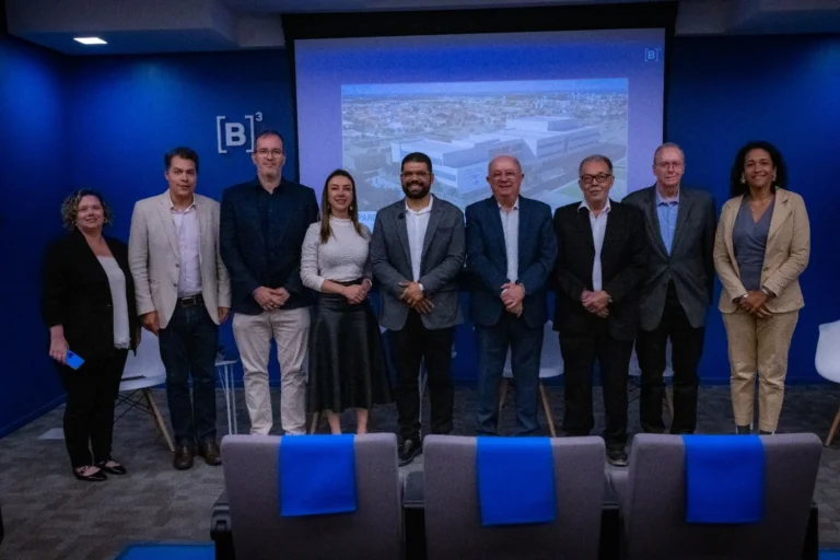 Feira de Santana: Detalhes da Licitação para Novo Hospital Municipal Revelados