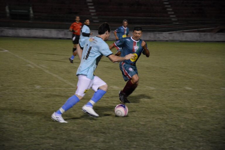 Feira de Santana Lança Inscrições para Competições de Futebol em 2026