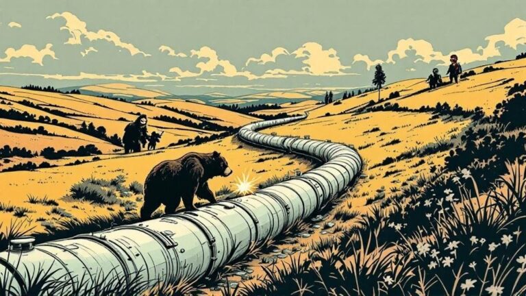 Festa da Penha Recebe Reconhecimento como Manifestação Cultural Nacional