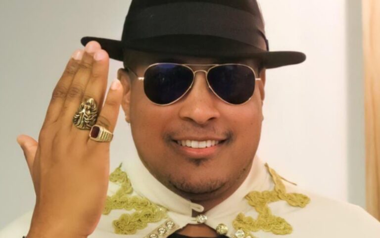 Festival Nacional de Motocultura em Castro Alves: Competição e Música de 17 a 19 de Novembro