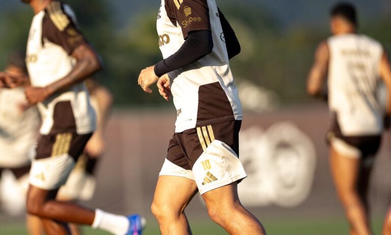 Flamengo e Bahia se Enfrentam em Jogo Decisivo no Campeonato Brasileiro