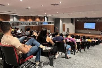 Fortalecimento das Práticas Pedagógicas na Educação Infantil: Formação em Feira de Santana Fortalecimento das Práticas Pedagógicas na Educação Infantil: Formação em Feira de Santana