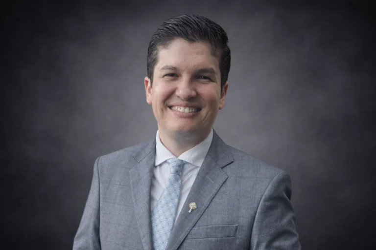 Fórum de Comunicação Política em Feira de Santana: Preparação para as Eleições de 2026 Fórum de Comunicação Política em Feira de Santana: Preparação para as Eleições de 2026