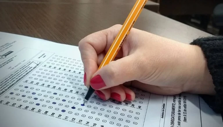 Governo da Bahia Lança 40 Vagas em Processo Seletivo para a Secretaria das Mulheres