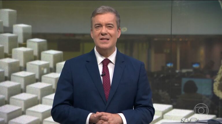 Governo Realiza Menos de 1% do Pagamento de Emendas até Junho