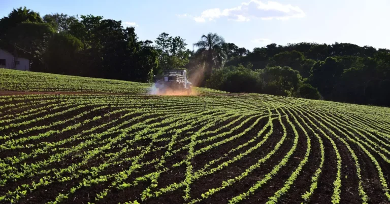 Guerra no Irã: um alerta para o agronegócio brasileiro em 2024