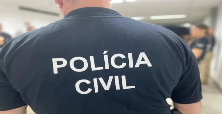 Homem é preso por homicídio de mulher trans em Feira de Santana: Ação conjunta das polícias da Bahia